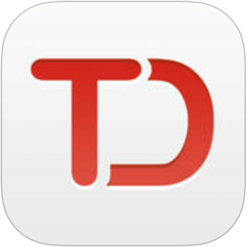 Das Eisenhower-Prinzip mit Todoist umsetzen