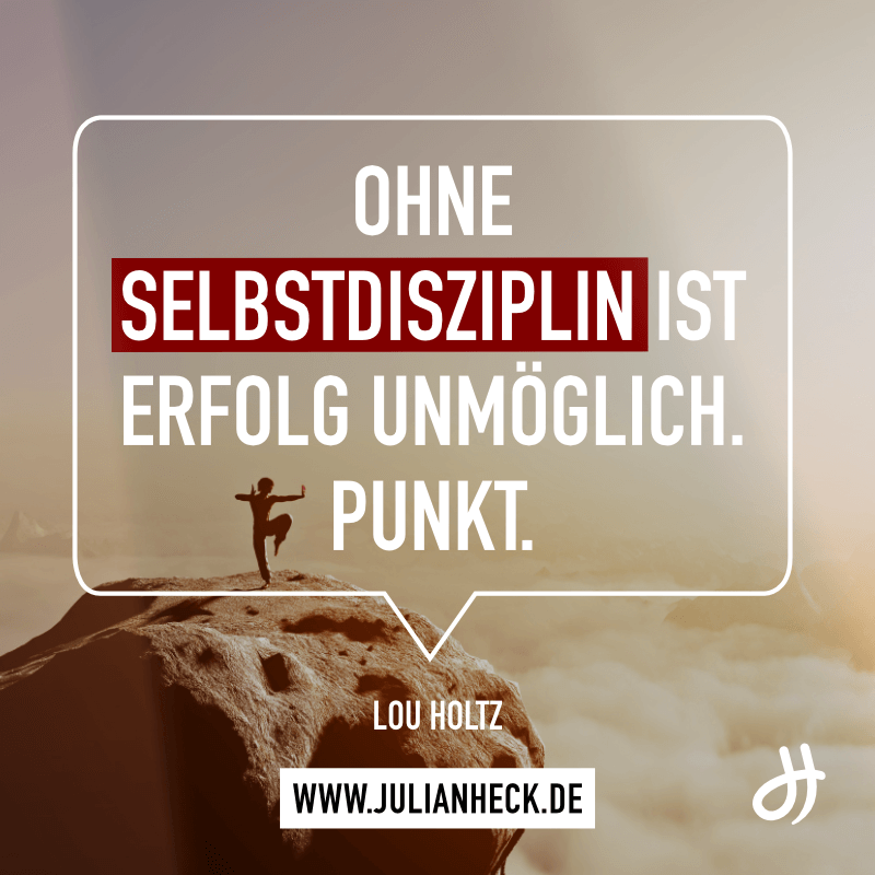 JH Social Media Podcast Episode Zitat